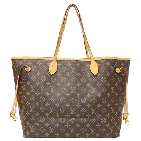 louis vuitton purse cost|louis vuitton prices.